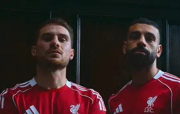 ليفربول 