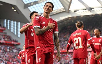 ليفربول