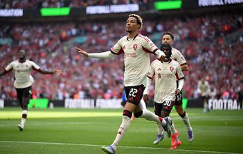 ليفربول