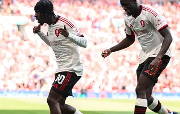 ليفربول