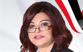 آمال عبدالحميد