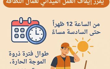 مبادرة المحافظ