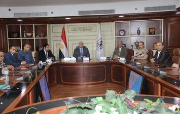 متابعة الانتخابات 