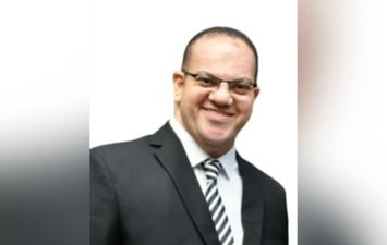 محمد أكسم 