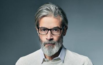محمد سليمان 