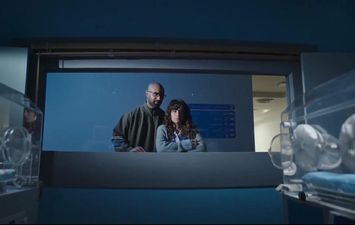 مسلسل 220 يوم 