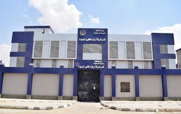 مشروعات الإسكان 