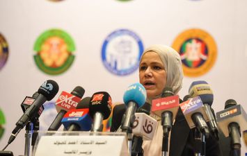 مصلحة الضرائب 