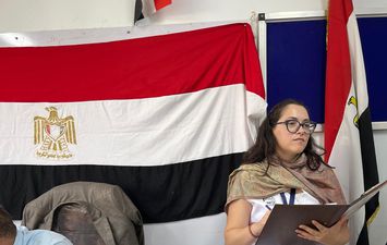 نزاهة