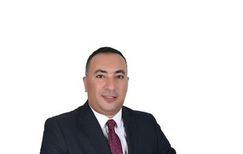 رامي عاشور 