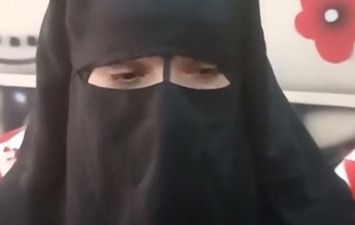والدة أطفال دلجا 