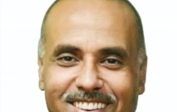 ياقوت السنوسي