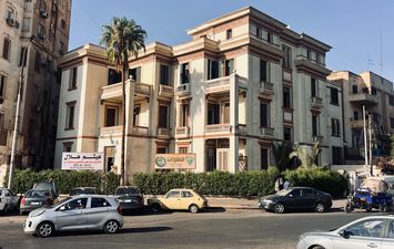 مسلسل ٢٢٠ يوم