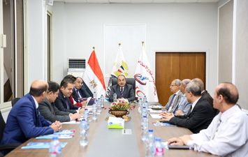 صورة ارشيفية 