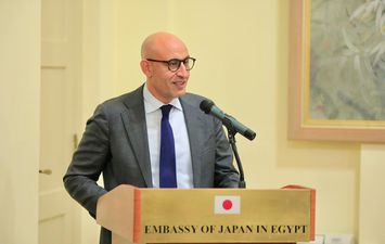وزارة التربية والتعليم 