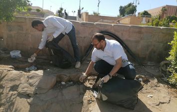 الفعالية 