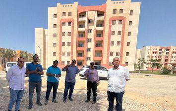 صورة ارشيفية 