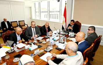 صورة ارشيفية 