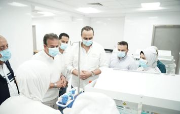 الفاعلية 