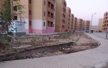 الطود 