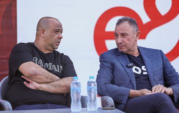 الخطيب