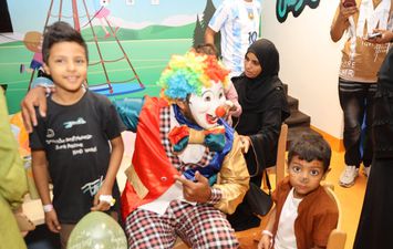 الفاعلية 