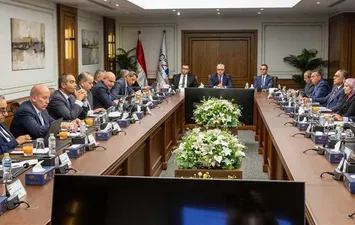 صورة ارشيفية 