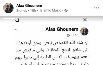 دينا علاء