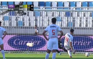 عبد الله السعيد 
