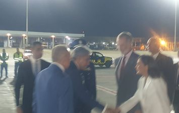 الزيارة 