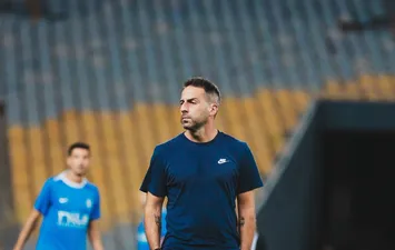 يانيك فيريرا 