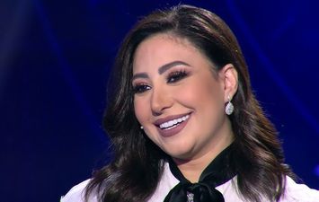 بوسي 