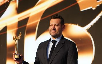 مهرجان الفضائيات العربية 