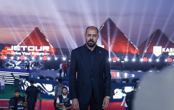 عماد النحاس 