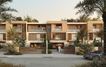 الأهلى صبور