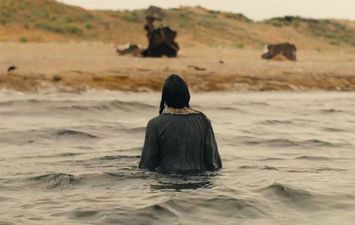 فيلم اقورا 