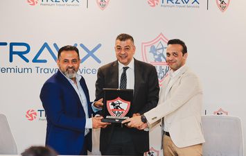 راعي الزمالك الجديد 