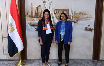 صورة ارشيفية 