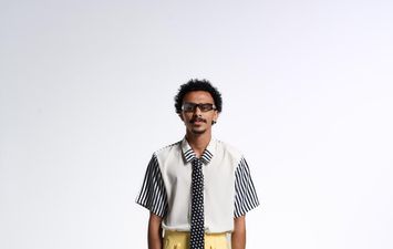 كزبرة 