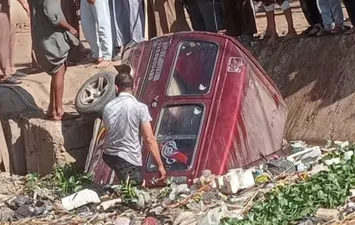 أرشيفية 