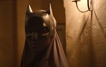 فيلم عائشة لا تستطيع الطيران 