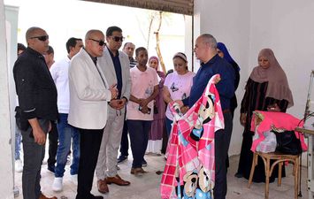 الفاعلية 