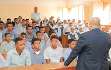 الفاعلية 