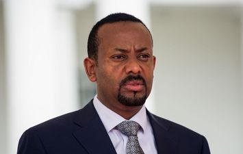 أبي أحمد