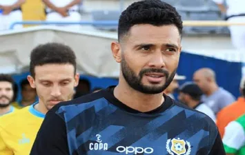 أحمد عادل عبد المنعم