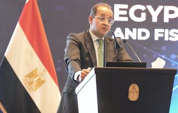 أحمد كوجك