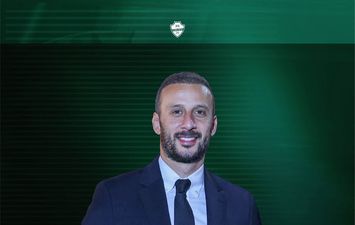 أمير توفيق