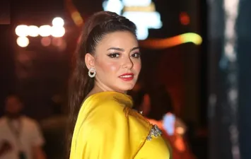 إلهام عبد البديع 
