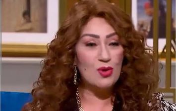 إيناس مكي 