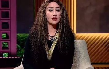 إيناس مكي 